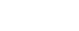 U.S. History 1