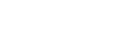 U. S. History 2