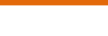 U. S. History 2