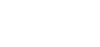 News Page